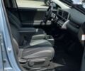 Хендай Ioniq 5, объемом двигателя 0 л и пробегом 40 тыс. км за 30990 $, фото 14 на Automoto.ua