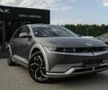 Хендай Ioniq 5, об'ємом двигуна 0 л та пробігом 50 тис. км за 30599 $, фото 6 на Automoto.ua