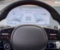 Хендай Ioniq 5, объемом двигателя 0 л и пробегом 22 тыс. км за 28999 $, фото 22 на Automoto.ua