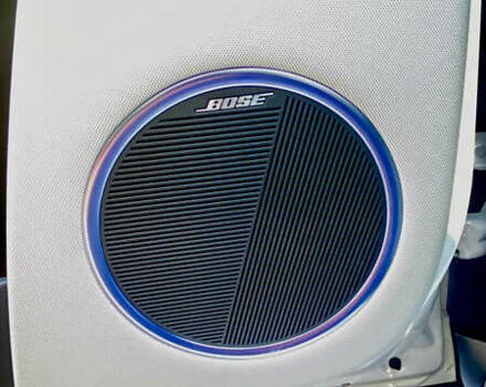 Хендай Ioniq 5, объемом двигателя 0 л и пробегом 4 тыс. км за 32500 $, фото 20 на Automoto.ua