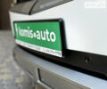 Хендай Ioniq 5, об'ємом двигуна 0 л та пробігом 40 тис. км за 36199 $, фото 13 на Automoto.ua