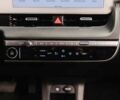 Хендай Ioniq 5, объемом двигателя 0 л и пробегом 28 тыс. км за 24500 $, фото 29 на Automoto.ua