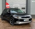 Хендай Ioniq 5, объемом двигателя 0 л и пробегом 22 тыс. км за 28999 $, фото 1 на Automoto.ua