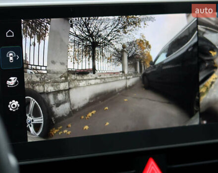 Хендай Ioniq 5, объемом двигателя 0 л и пробегом 49 тыс. км за 27300 $, фото 93 на Automoto.ua