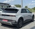Хендай Ioniq 5, объемом двигателя 0 л и пробегом 108 тыс. км за 23200 $, фото 24 на Automoto.ua