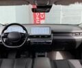 Хендай Ioniq 5, объемом двигателя 0 л и пробегом 22 тыс. км за 28999 $, фото 17 на Automoto.ua