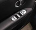Хендай Ioniq 5, объемом двигателя 0 л и пробегом 28 тыс. км за 24500 $, фото 16 на Automoto.ua