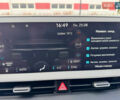 Хендай Ioniq 5, об'ємом двигуна 0 л та пробігом 114 тис. км за 24900 $, фото 29 на Automoto.ua