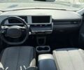 Хендай Ioniq 5, объемом двигателя 0 л и пробегом 162 тыс. км за 20800 $, фото 6 на Automoto.ua