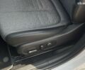 Хендай Ioniq 5, объемом двигателя 0 л и пробегом 108 тыс. км за 23200 $, фото 19 на Automoto.ua