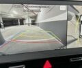Хендай Ioniq 5, объемом двигателя 0 л и пробегом 11 тыс. км за 41074 $, фото 15 на Automoto.ua