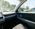 Хендай Ioniq 5, объемом двигателя 0 л и пробегом 80 тыс. км за 22900 $, фото 18 на Automoto.ua