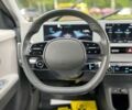 Хендай Ioniq 5, объемом двигателя 0 л и пробегом 53 тыс. км за 22550 $, фото 16 на Automoto.ua