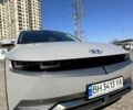 Хендай Ioniq 5, об'ємом двигуна 0 л та пробігом 10 тис. км за 42000 $, фото 12 на Automoto.ua