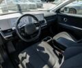 Хендай Ioniq 5, объемом двигателя 0 л и пробегом 80 тыс. км за 22900 $, фото 10 на Automoto.ua