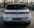Хендай Ioniq 5, объемом двигателя 0 л и пробегом 32 тыс. км за 34200 $, фото 21 на Automoto.ua