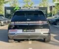 Хендай Ioniq 5, объемом двигателя 0 л и пробегом 14 тыс. км за 27900 $, фото 7 на Automoto.ua