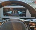 Хендай Ioniq 5, об'ємом двигуна 0 л та пробігом 38 тис. км за 23900 $, фото 7 на Automoto.ua