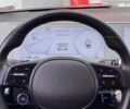 Хендай Ioniq 5, объемом двигателя 0 л и пробегом 22 тыс. км за 28999 $, фото 21 на Automoto.ua