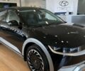 купить новое авто Хендай Ioniq 5 2022 года от официального дилера Автоцентр AUTO.RIA Хендай фото