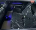 Хендай Ioniq 5, объемом двигателя 0 л и пробегом 11 тыс. км за 41074 $, фото 18 на Automoto.ua