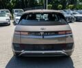 Хендай Ioniq 5, объемом двигателя 0 л и пробегом 80 тыс. км за 22900 $, фото 8 на Automoto.ua