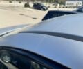 Хендай Ioniq 5, объемом двигателя 0 л и пробегом 11 тыс. км за 41074 $, фото 30 на Automoto.ua