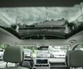 Хендай Ioniq 5, об'ємом двигуна 0 л та пробігом 50 тис. км за 30599 $, фото 23 на Automoto.ua