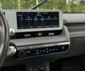 Хендай Ioniq 5, объемом двигателя 0 л и пробегом 53 тыс. км за 22550 $, фото 27 на Automoto.ua