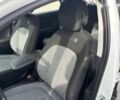 Хендай Ioniq 5, об'ємом двигуна 0 л та пробігом 75 тис. км за 29800 $, фото 21 на Automoto.ua