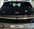 купить новое авто Хендай Ioniq 5 2022 года от официального дилера Автоцентр AUTO.RIA Хендай фото