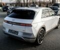 Хендай Ioniq 5, объемом двигателя 0 л и пробегом 32 тыс. км за 34200 $, фото 20 на Automoto.ua