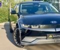 Хендай Ioniq 5, объемом двигателя 0 л и пробегом 14 тыс. км за 27900 $, фото 2 на Automoto.ua