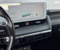 Хендай Ioniq 5, объемом двигателя 0 л и пробегом 108 тыс. км за 23200 $, фото 12 на Automoto.ua