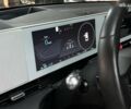 Хендай Ioniq 5, объемом двигателя 0 л и пробегом 14 тыс. км за 27500 $, фото 13 на Automoto.ua