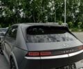 Хендай Ioniq 5, об'ємом двигуна 0 л та пробігом 50 тис. км за 30599 $, фото 13 на Automoto.ua