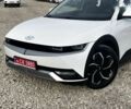 Хендай Ioniq 5, об'ємом двигуна 0 л та пробігом 75 тис. км за 29800 $, фото 6 на Automoto.ua