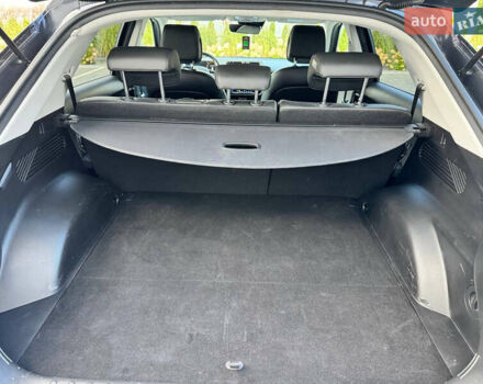 Хендай Ioniq 5, об'ємом двигуна 0 л та пробігом 114 тис. км за 24900 $, фото 15 на Automoto.ua