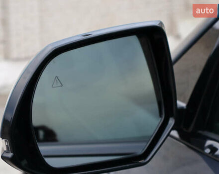 Хендай Ioniq 5, объемом двигателя 0 л и пробегом 49 тыс. км за 27300 $, фото 75 на Automoto.ua