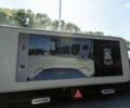 Хендай Ioniq 5, объемом двигателя 0 л и пробегом 80 тыс. км за 22499 $, фото 17 на Automoto.ua
