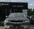 Хендай Ioniq 5, об'ємом двигуна 0 л та пробігом 50 тис. км за 30599 $, фото 9 на Automoto.ua