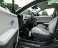 Хендай Ioniq 5, об'ємом двигуна 0 л та пробігом 50 тис. км за 30599 $, фото 20 на Automoto.ua