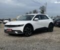 Хендай Ioniq 5, об'ємом двигуна 0 л та пробігом 75 тис. км за 29800 $, фото 3 на Automoto.ua