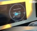 Хендай Ioniq 5, объемом двигателя 0 л и пробегом 11 тыс. км за 41074 $, фото 29 на Automoto.ua