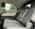 Хендай Ioniq 5, объемом двигателя 0 л и пробегом 53 тыс. км за 22550 $, фото 10 на Automoto.ua