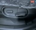Хендай Ioniq 5, объемом двигателя 0 л и пробегом 11 тыс. км за 41074 $, фото 20 на Automoto.ua