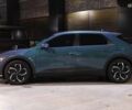 Хендай Ioniq 5, объемом двигателя 0 л и пробегом 28 тыс. км за 24500 $, фото 14 на Automoto.ua