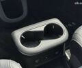 Хендай Ioniq 5, объемом двигателя 0 л и пробегом 40 тыс. км за 30990 $, фото 28 на Automoto.ua
