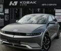 Хендай Ioniq 5, об'ємом двигуна 0 л та пробігом 50 тис. км за 30599 $, фото 5 на Automoto.ua