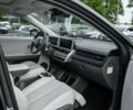 Хендай Ioniq 5, об'ємом двигуна 0 л та пробігом 50 тис. км за 30599 $, фото 28 на Automoto.ua